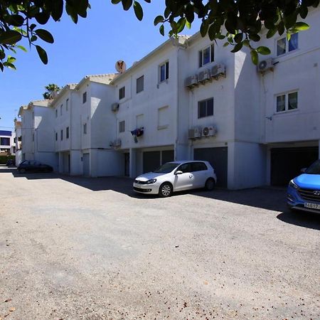 Aldea Tranquila By Costablancarent Apartment Denia Exterior foto